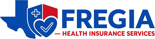 Fregia Health Insurance Services