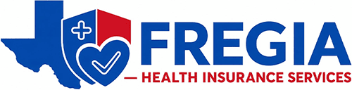 Fregia Health Insurance Services